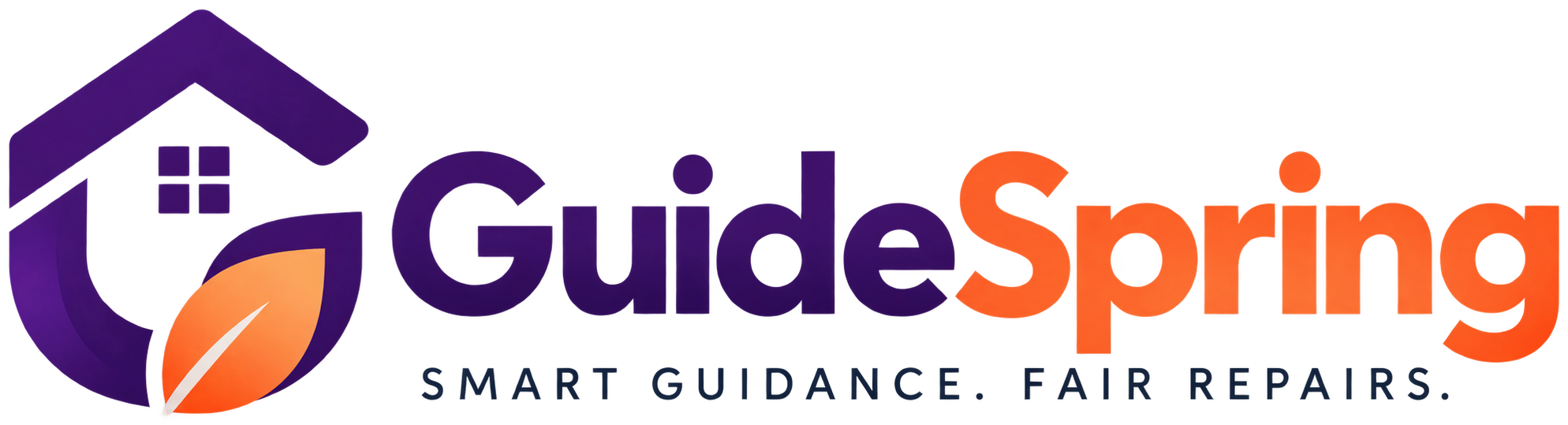 Website logo